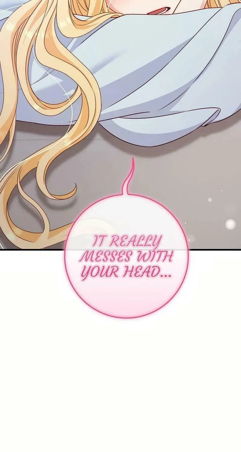 There Is No Mercy Chapter 36 page 72 - 