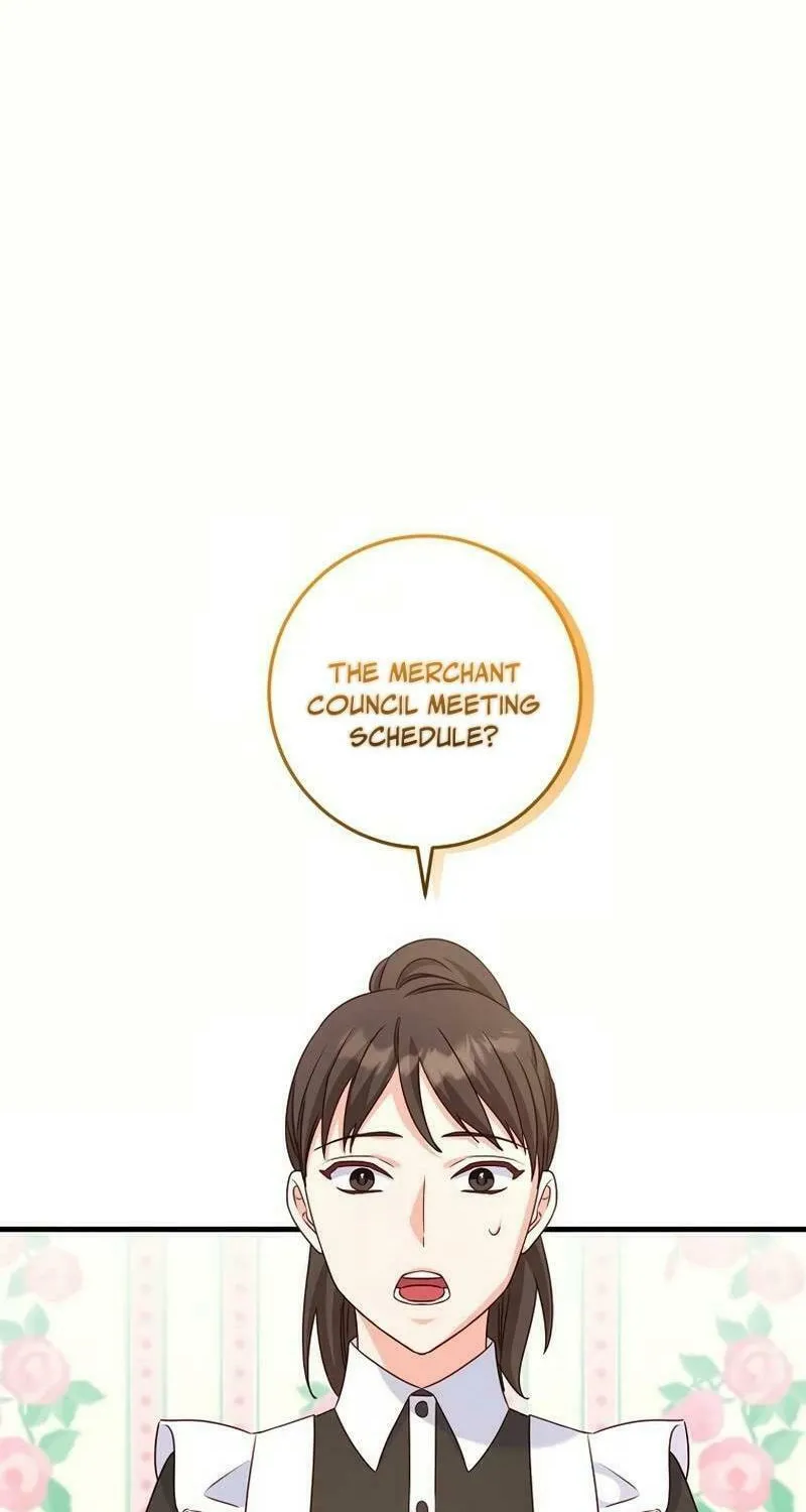 There Is No Mercy Chapter 36 page 73 - 