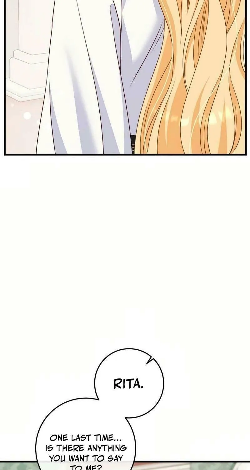 There Is No Mercy Chapter 36 page 89 - 