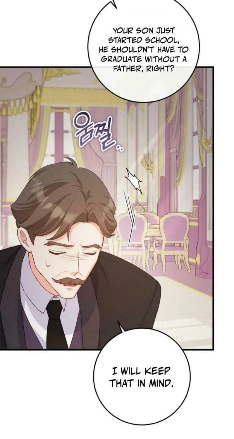 There Is No Mercy Chapter 37 page 24 - 