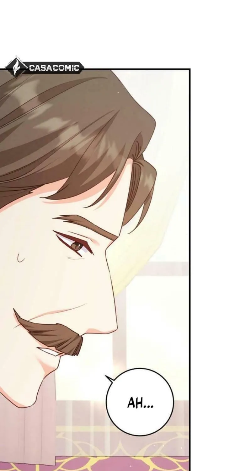 There Is No Mercy Chapter 37 page 26 - 