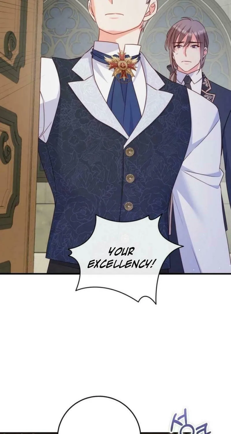 There Is No Mercy Chapter 37 page 42 - 