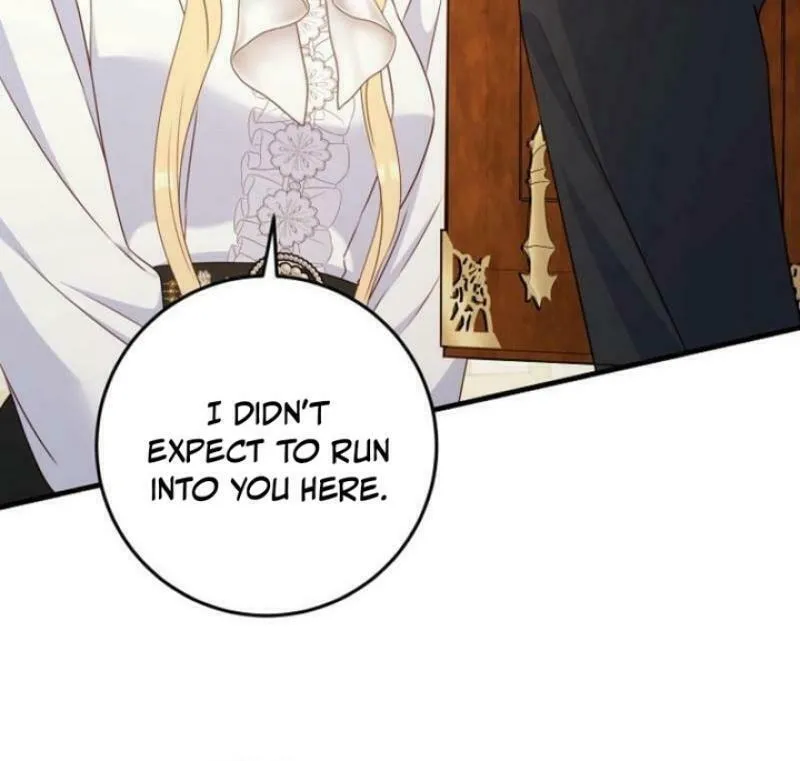 There Is No Mercy Chapter 37 page 63 - 