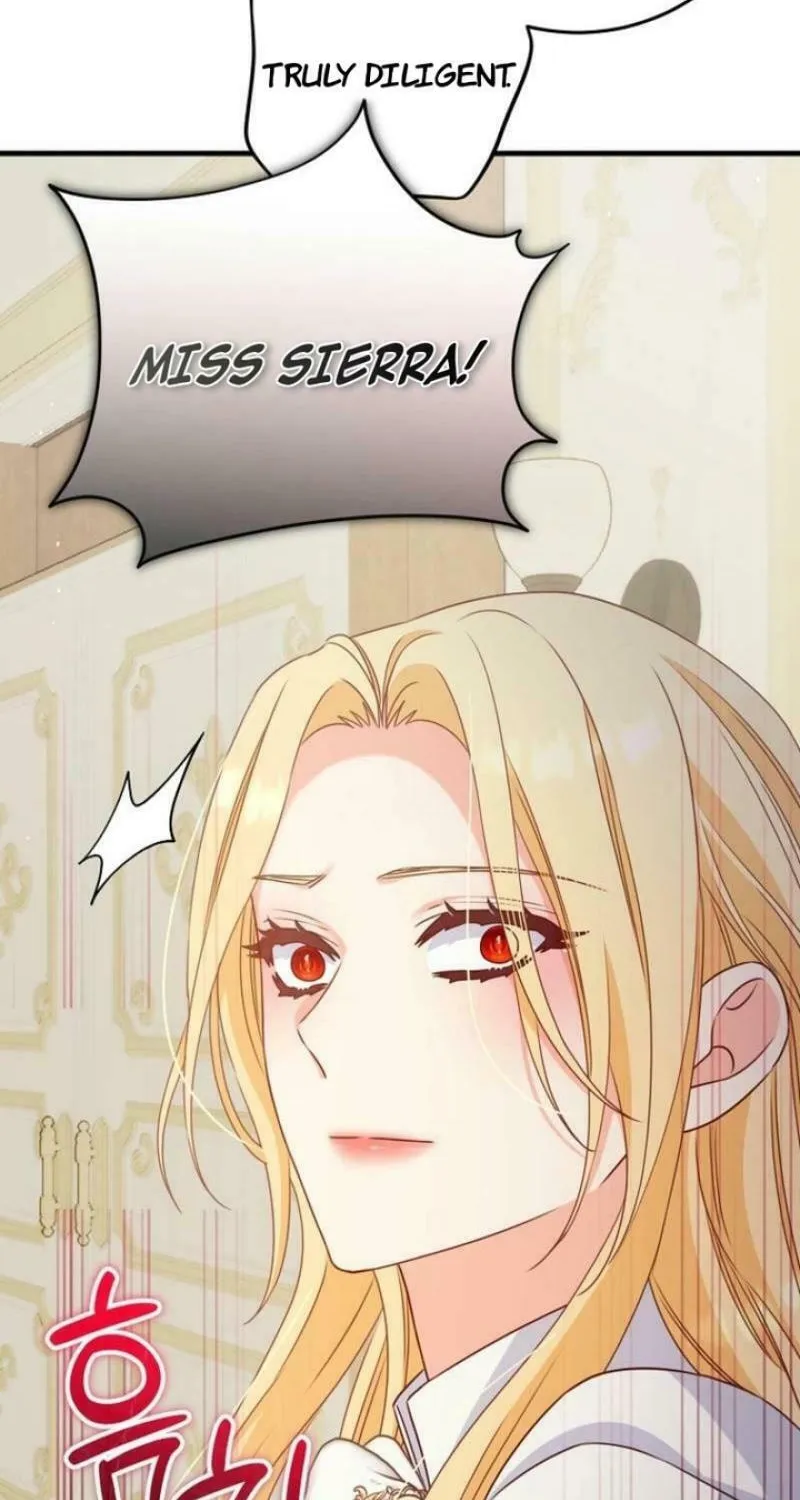 There Is No Mercy Chapter 37 page 71 - 