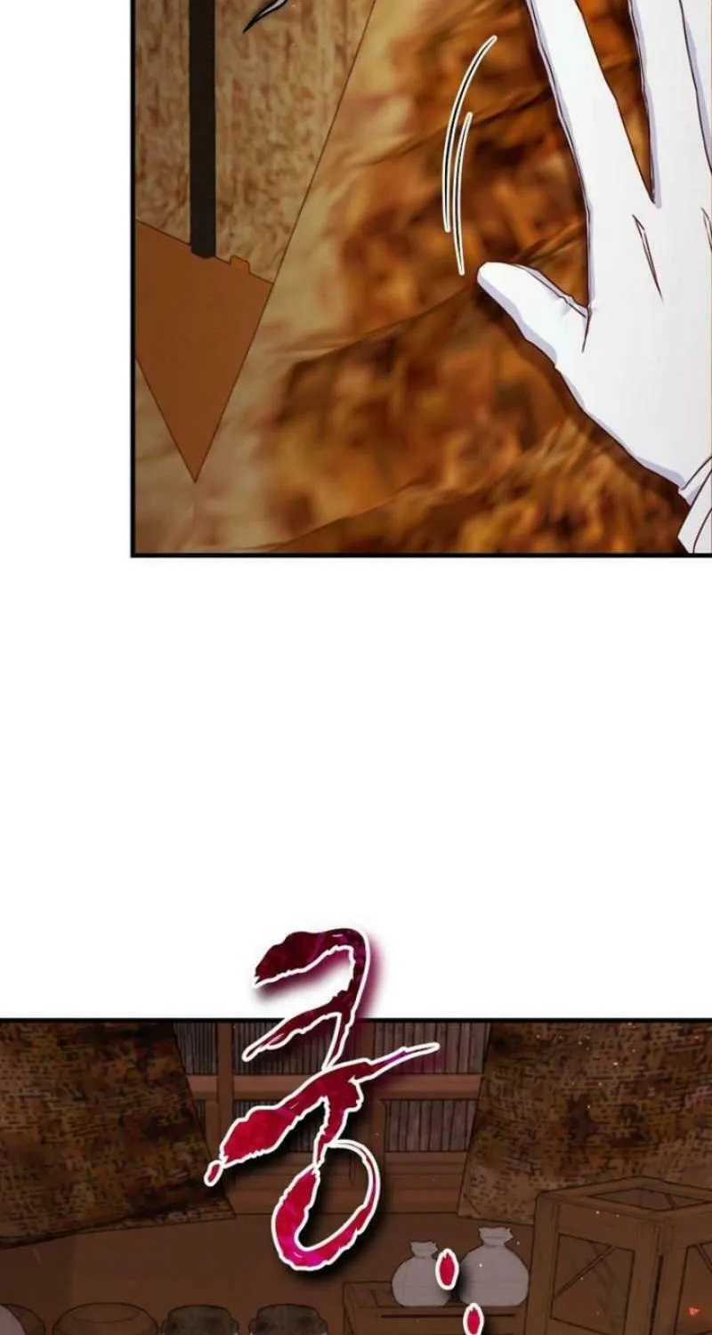 There Is No Mercy Chapter 37 page 79 - 
