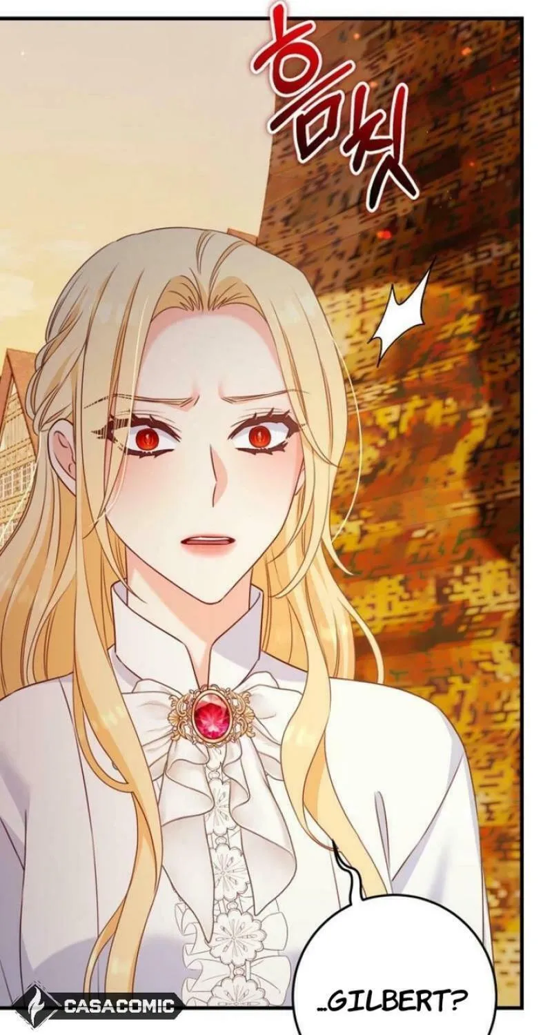 There Is No Mercy Chapter 37 page 82 - 