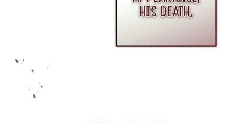 There Is No Mercy Chapter 38 page 17 - 