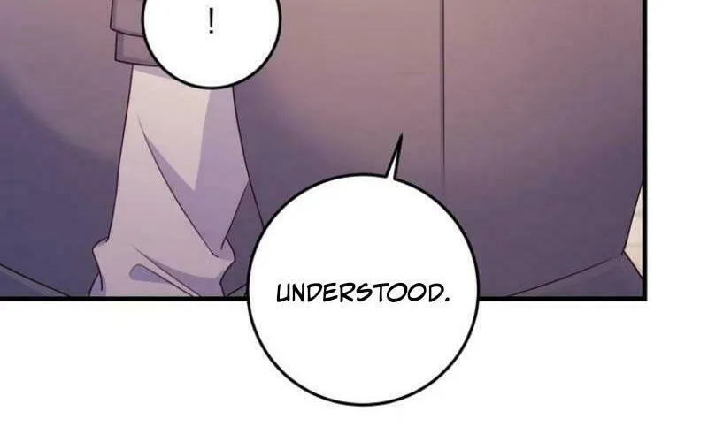 There Is No Mercy Chapter 38 page 23 - 