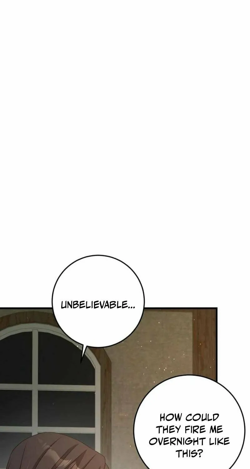 There Is No Mercy Chapter 38 page 31 - 