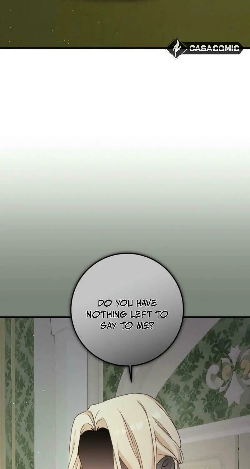 There Is No Mercy Chapter 38 page 53 - 