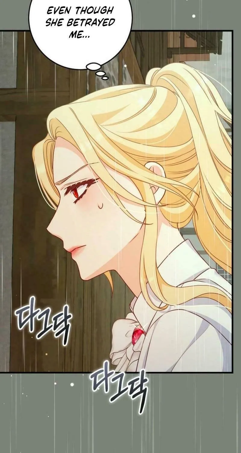 There Is No Mercy Chapter 38 page 62 - 
