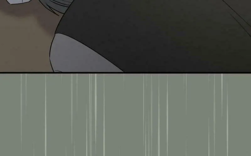 There Is No Mercy Chapter 38 page 64 - 