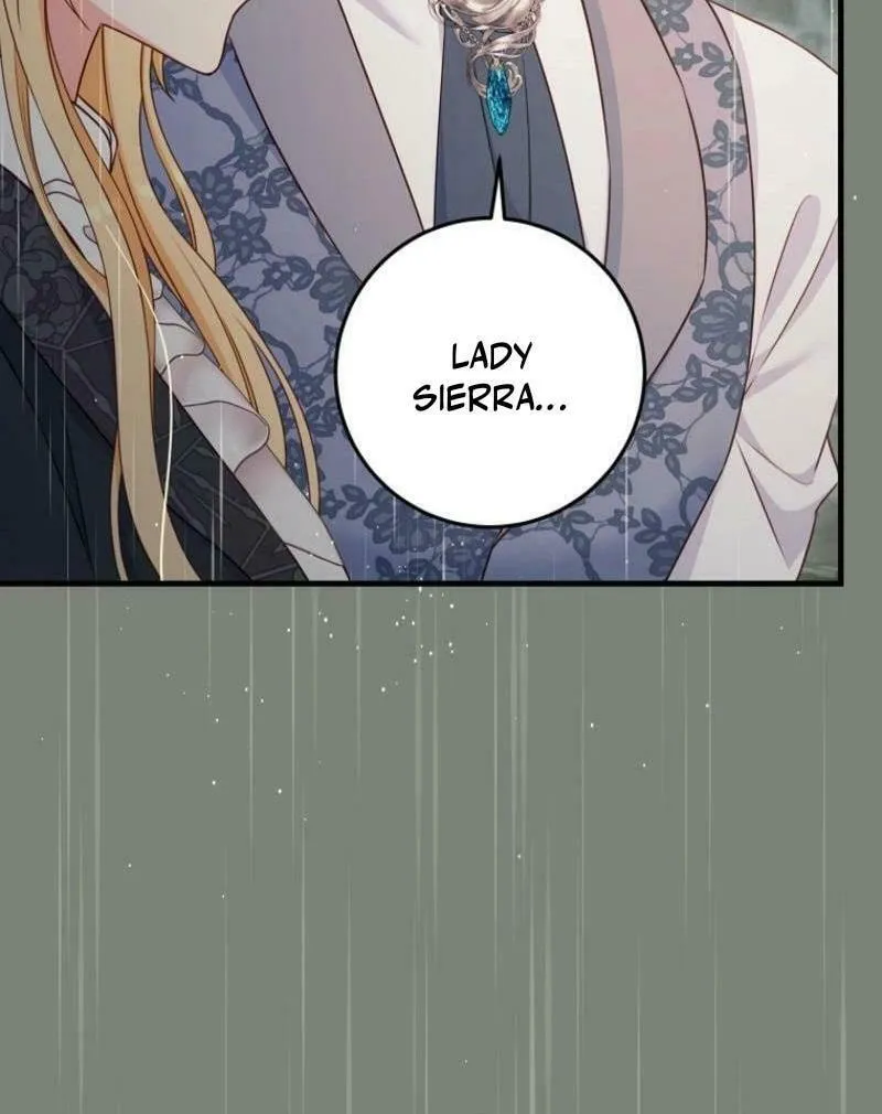There Is No Mercy Chapter 38 page 80 - 