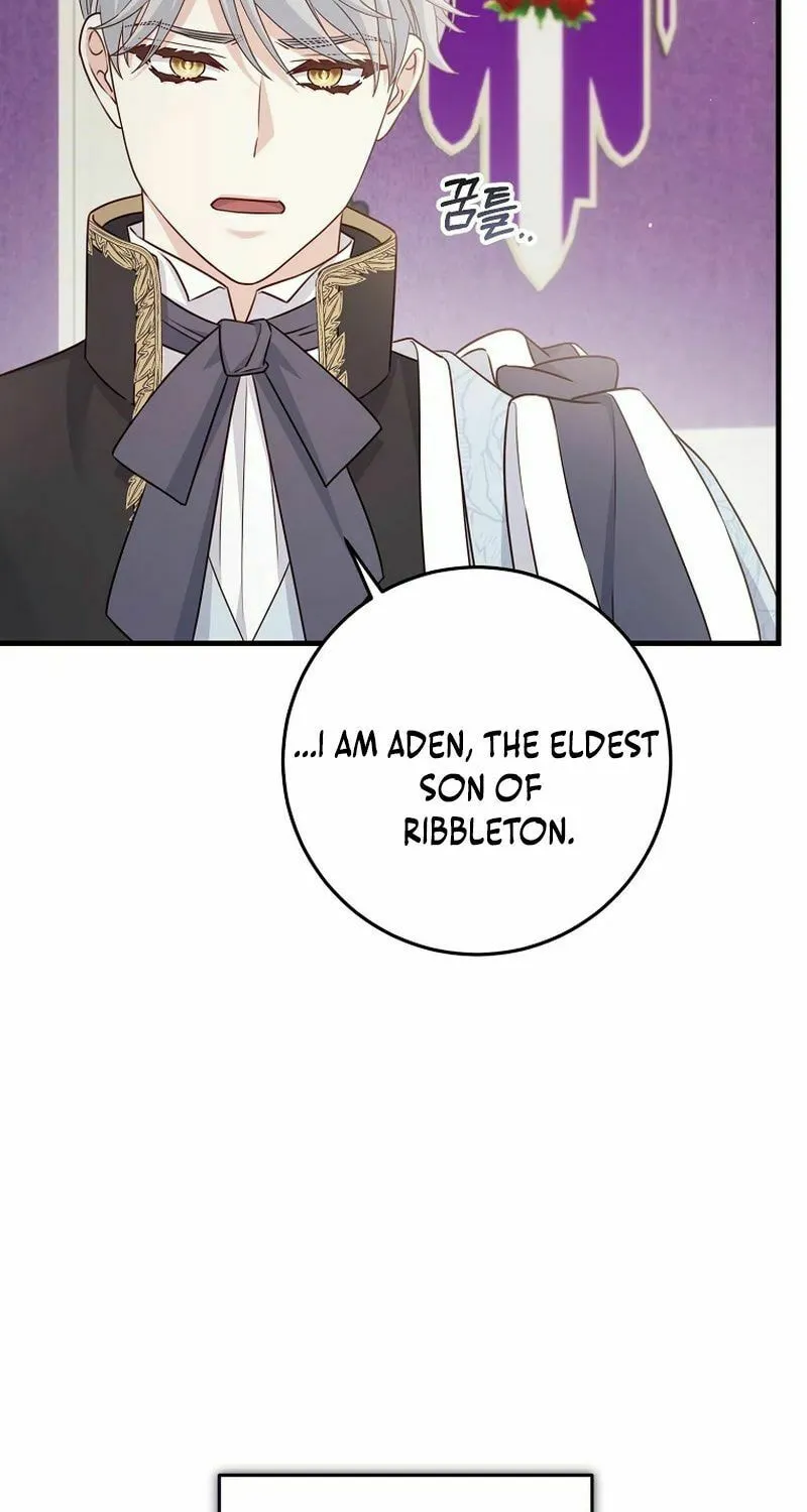 There Is No Mercy Chapter 39 page 25 - 