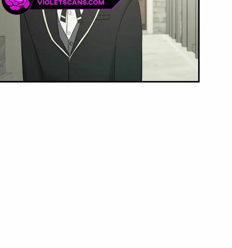 There Is No Mercy Chapter 39 page 37 - 