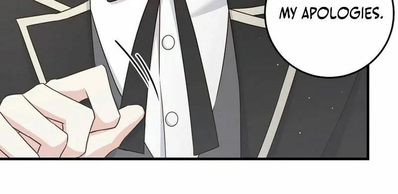 There Is No Mercy Chapter 39 page 45 - 