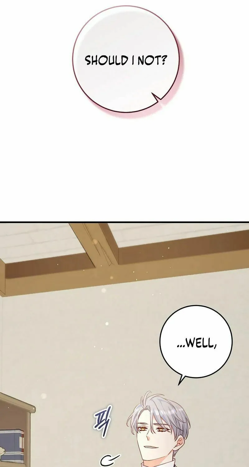 There Is No Mercy Chapter 39 page 50 - 