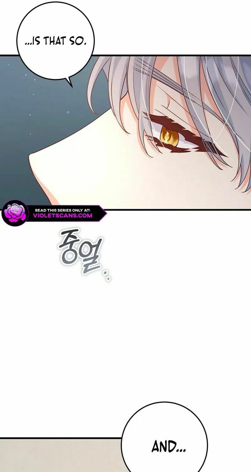 There Is No Mercy Chapter 39 page 53 - 