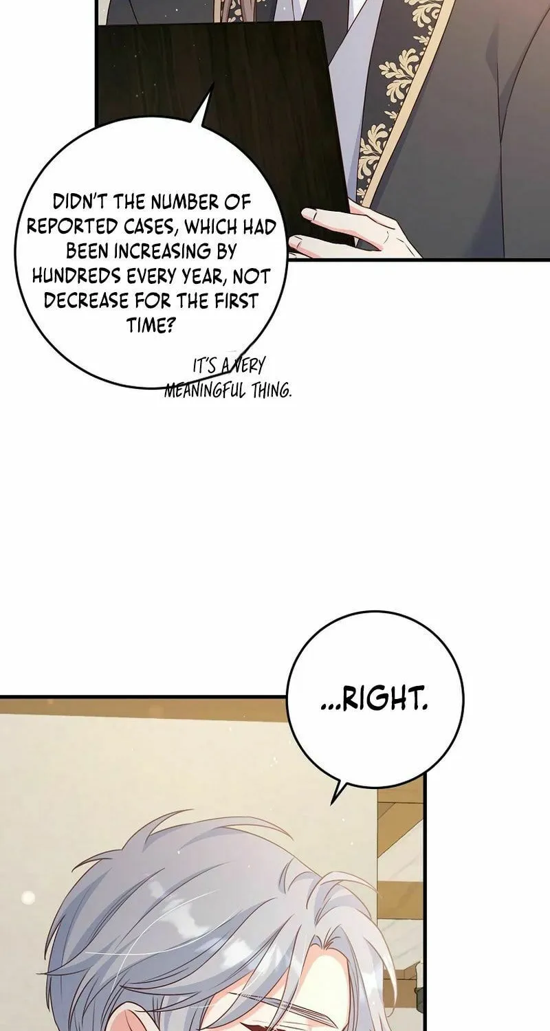 There Is No Mercy Chapter 39 page 58 - 