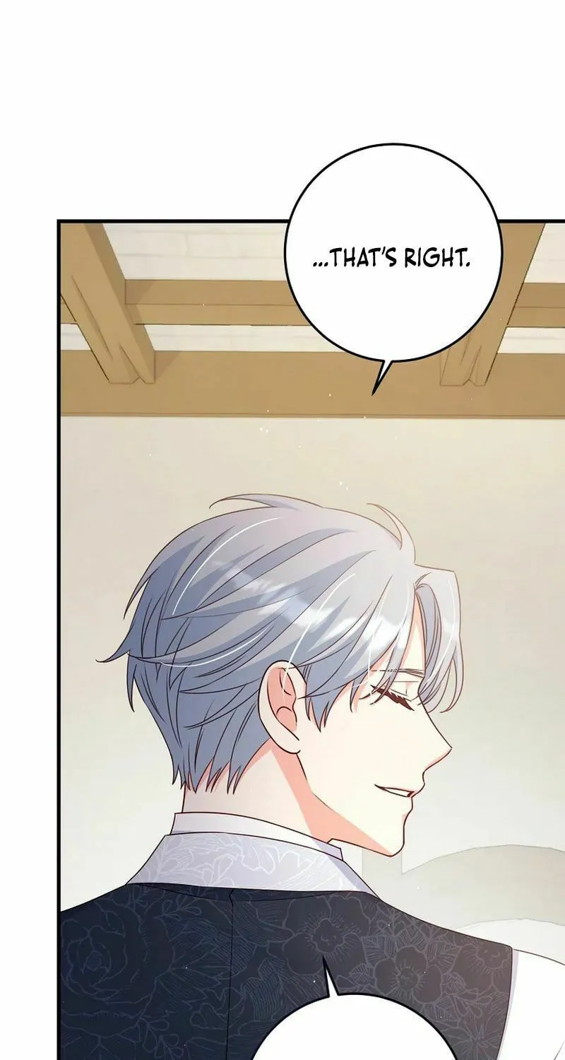 There Is No Mercy Chapter 39 page 61 - 