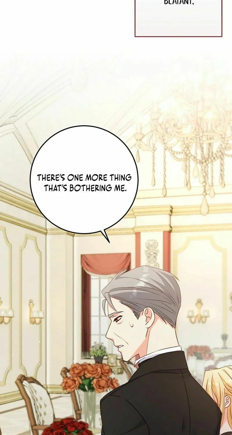 There Is No Mercy Chapter 39 page 77 - 