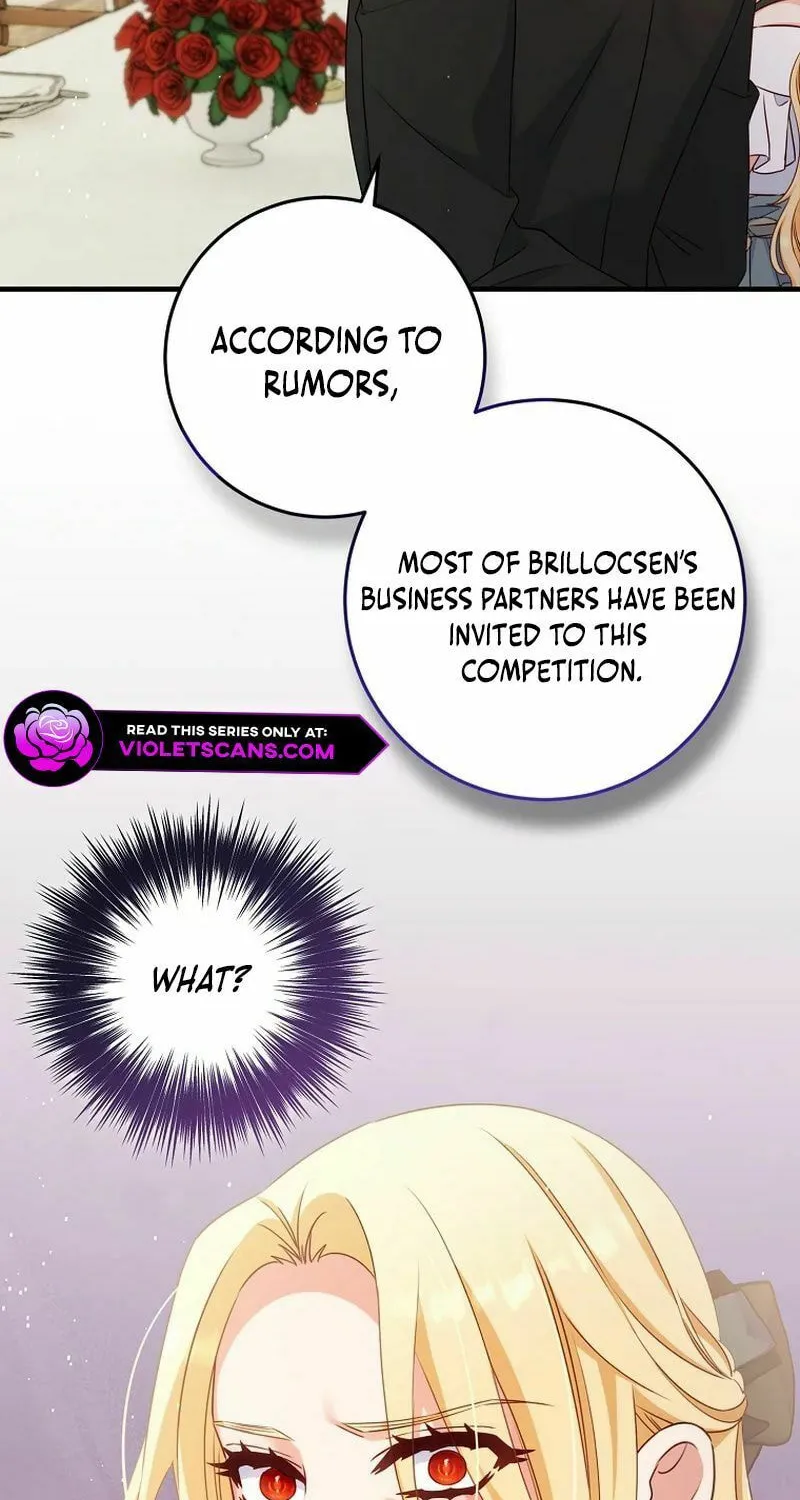 There Is No Mercy Chapter 39 page 78 - 