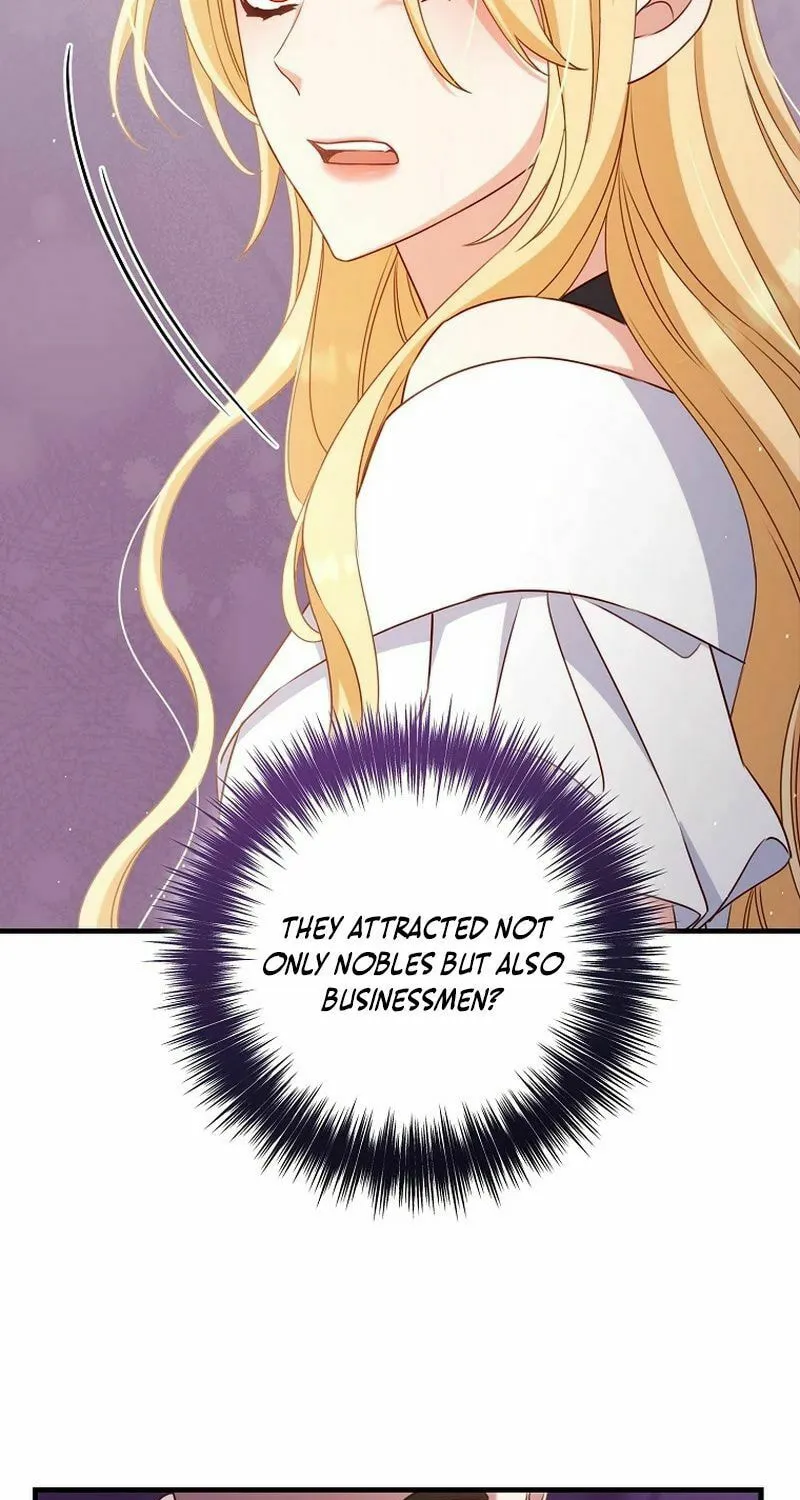 There Is No Mercy Chapter 39 page 79 - 