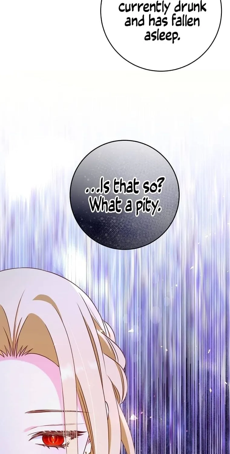 There Is No Mercy Chapter 4 page 11 - 