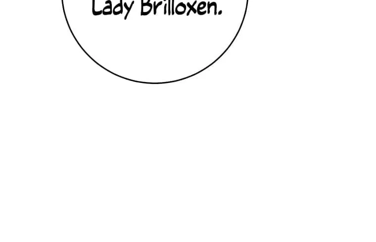 There Is No Mercy Chapter 4 page 35 - 