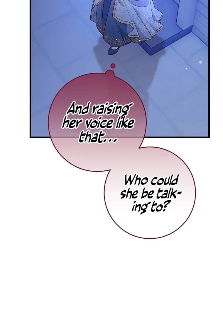 There Is No Mercy Chapter 4 page 60 - 