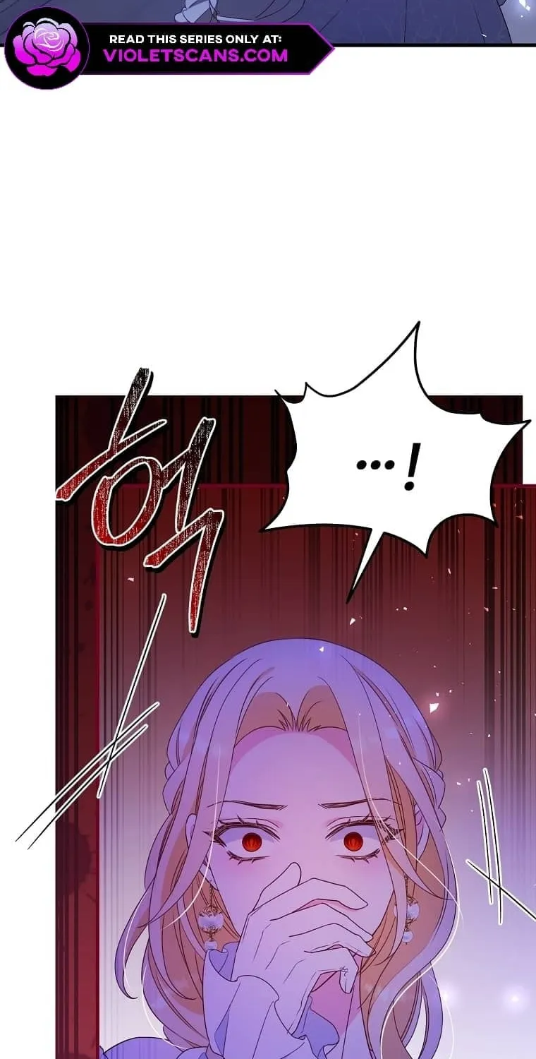 There Is No Mercy Chapter 4 page 62 - 