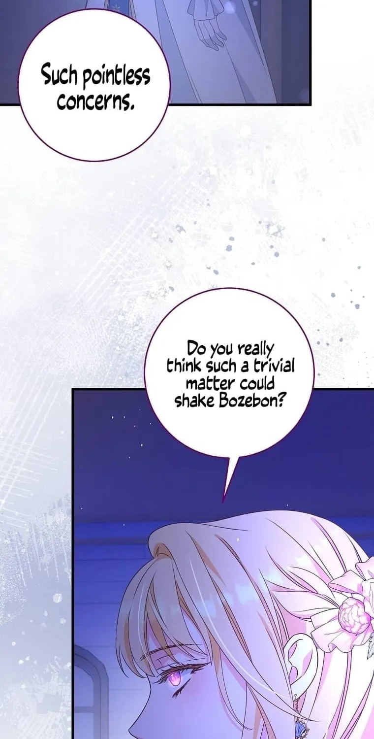 There Is No Mercy Chapter 4 page 70 - 