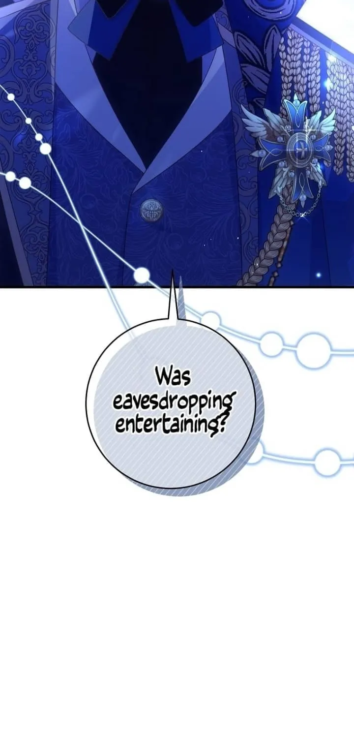 There Is No Mercy Chapter 4 page 88 - 