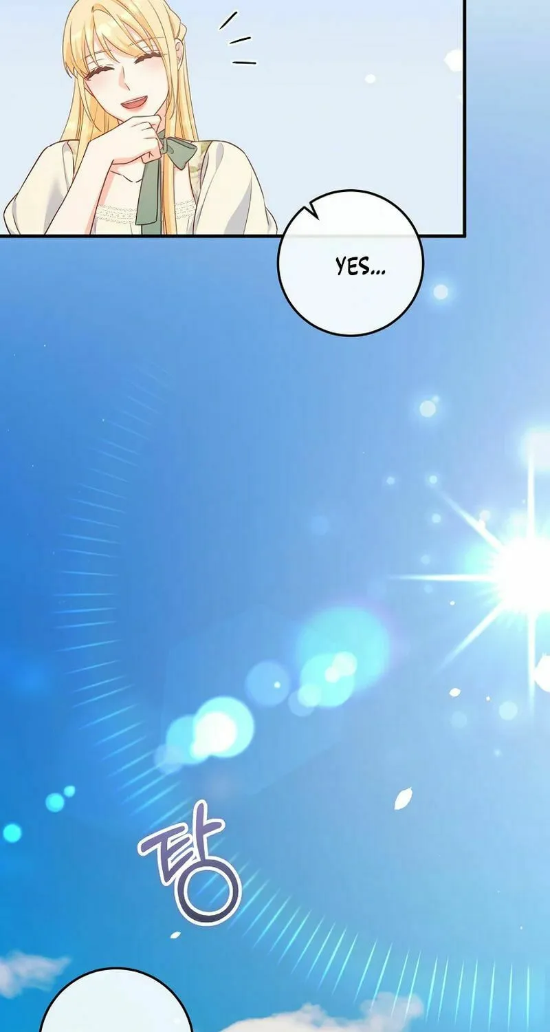 There Is No Mercy Chapter 40 page 22 - 