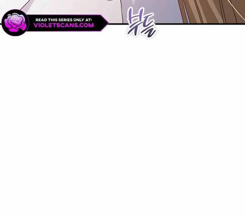 There Is No Mercy Chapter 40 page 25 - 