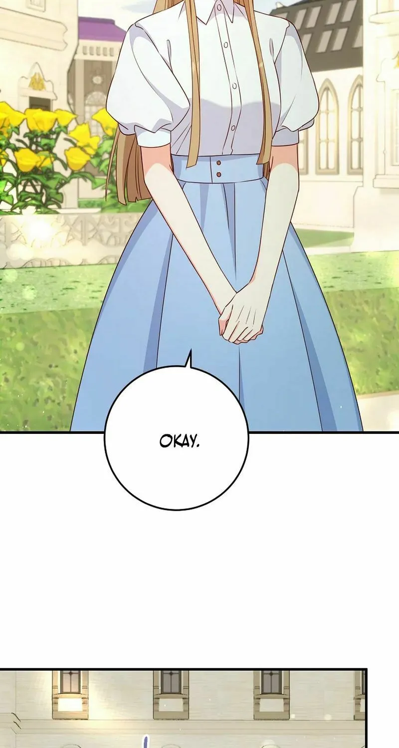 There Is No Mercy Chapter 40 page 4 - 