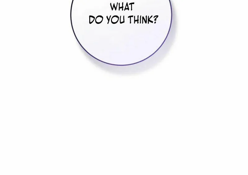 There Is No Mercy Chapter 40 page 33 - 