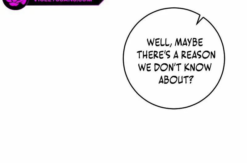 There Is No Mercy Chapter 40 page 72 - 