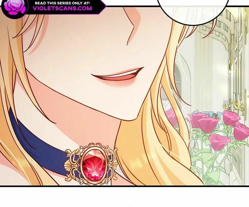 There Is No Mercy Chapter 40 page 80 - 
