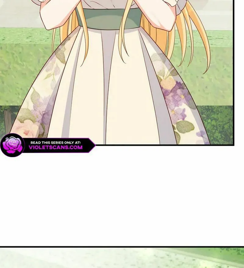There Is No Mercy Chapter 40 page 9 - 