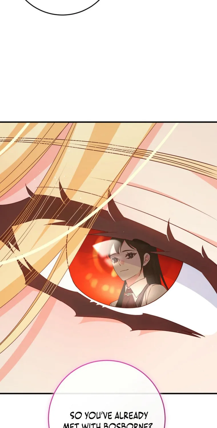 There Is No Mercy Chapter 41 page 16 - 