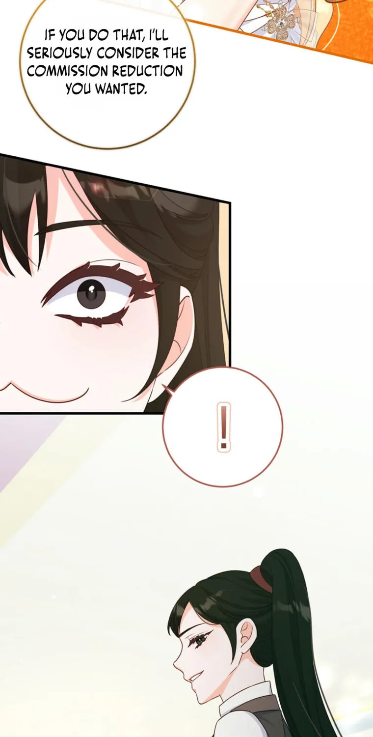 There Is No Mercy Chapter 41 page 23 - 
