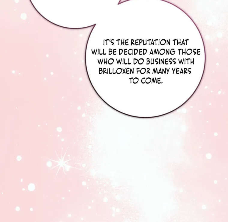There Is No Mercy Chapter 41 page 40 - 