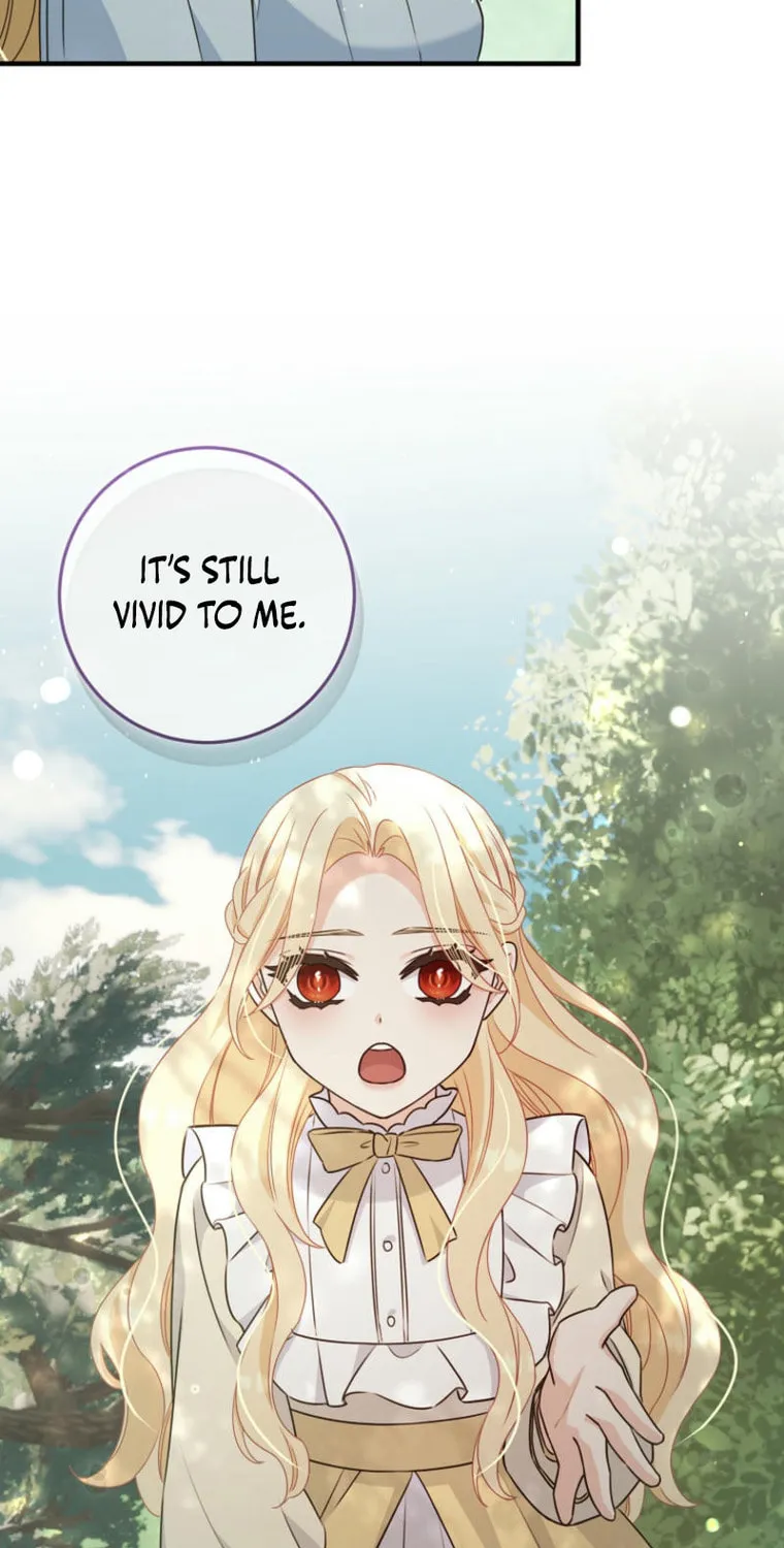 There Is No Mercy Chapter 41 page 65 - 