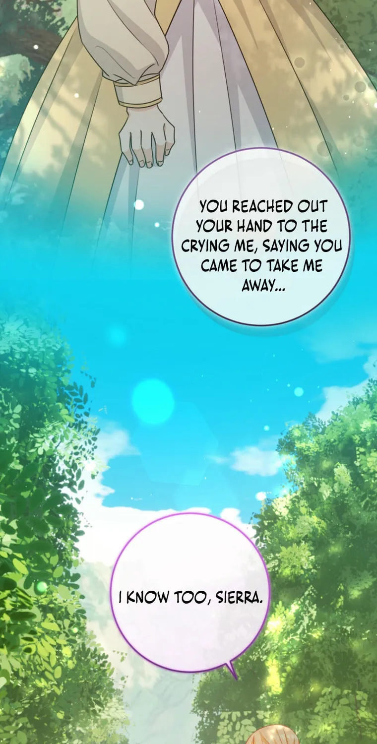 There Is No Mercy Chapter 41 page 66 - 