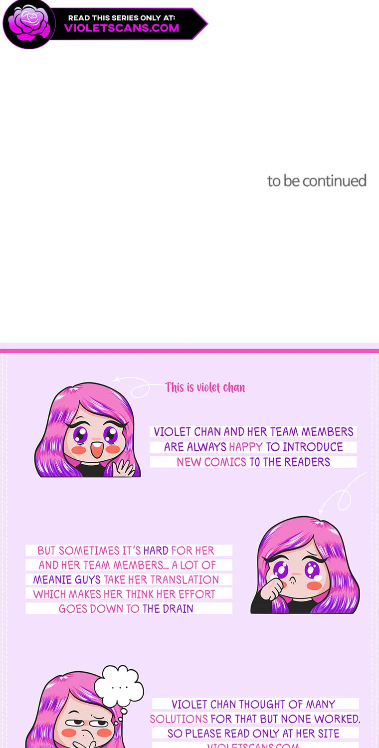 There Is No Mercy Chapter 41 page 79 - 