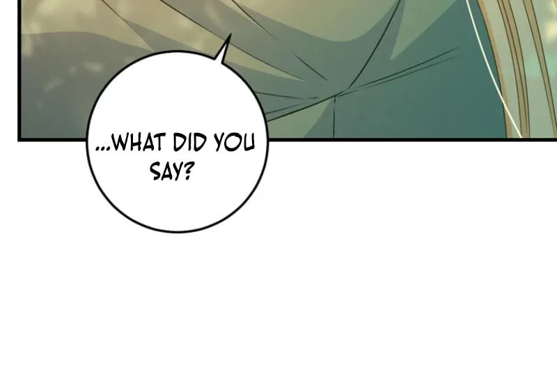 There Is No Mercy Chapter 42 page 18 - 
