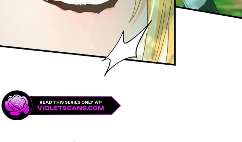 There Is No Mercy Chapter 42 page 24 - 