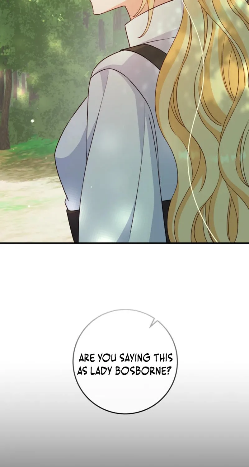 There Is No Mercy Chapter 42 page 40 - 