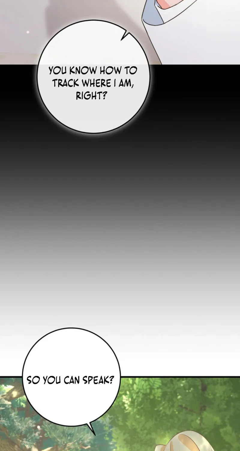 There Is No Mercy Chapter 42 page 45 - 